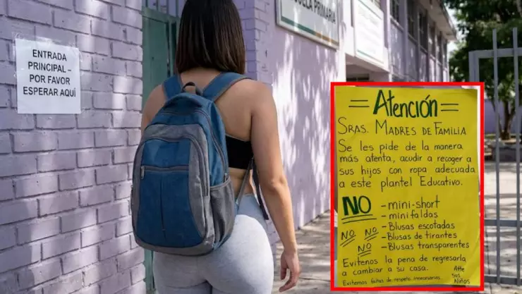 PORTADA VESTIMENTA MADRES DE FAMILIA.jpg