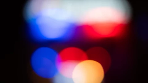 Ataque armado al sur de Ensenada deja 4 muertos