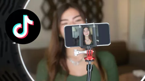 ¿Qué significa el ‘GRWM’ de TikTok? Esto se sabe