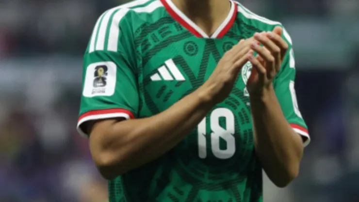 obed-vargas-olvidado-dt-rafael-marquez-seleccion-mexicana.jpg