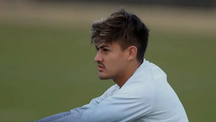 Diego González es nuevo refuerzo de Atlas.webp