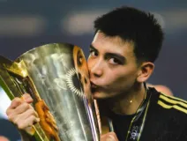 pubalgia-lesion-fuera-gilberto-mora-copa-mundial-fifa-2026.jpg
