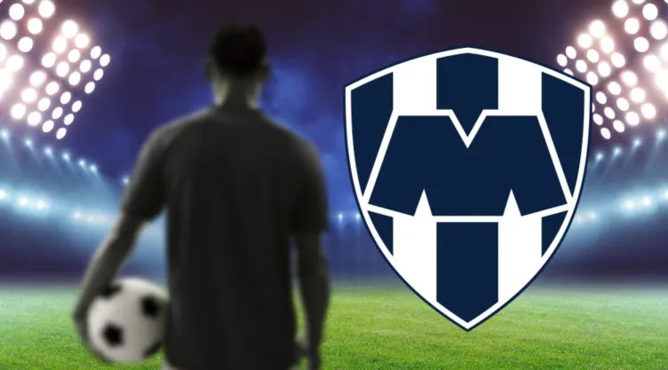 Rayados anuncia la BAJA de una de sus estrellas que ahora jugará en Brasil
