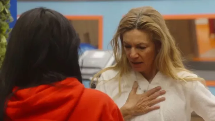 Manola Díez reconoce sus errores en La Granja VIP.jpg