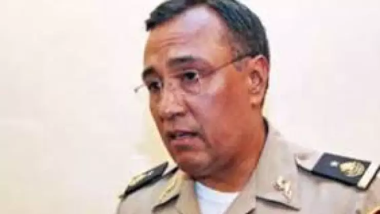 Eduardo León Trauwitz