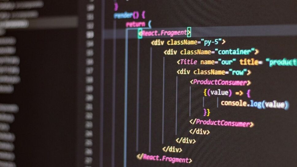 Programación, cursos, gratis d.jpg