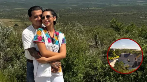 Christian Nodal revela cómo es la casa que comparte con Ángela Aguilar.jpg