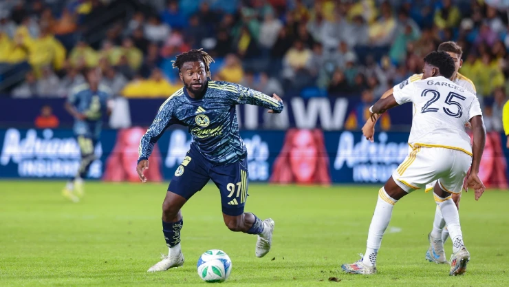América.jpg