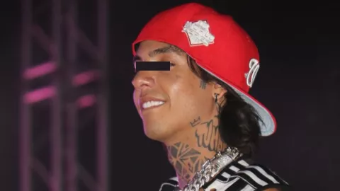 ¿Será cancelado? Esto sabemos del concierto de Natanael Cano en Guadalajara tras ser vinculado a proceso