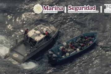 Marina decomiso cocaína Oaxaca (1).jpg