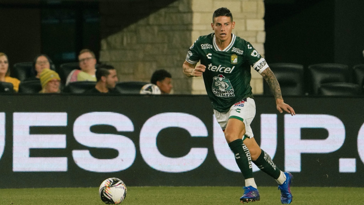 James Rodríguez.png