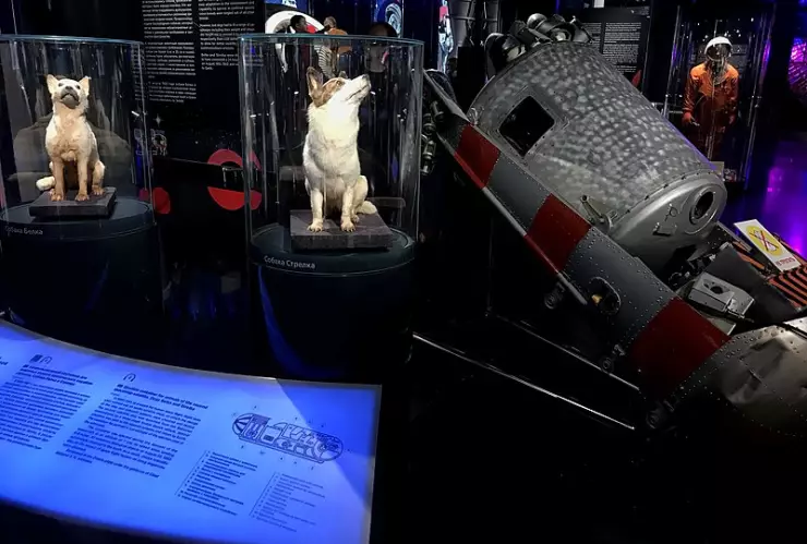 efemérides 3 de noviembre 3.jpg