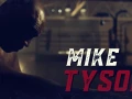 Mike Tyson nocauts en su carrera