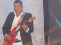 Se vivió un gran y amigable ambiente en la Villa Juguetón