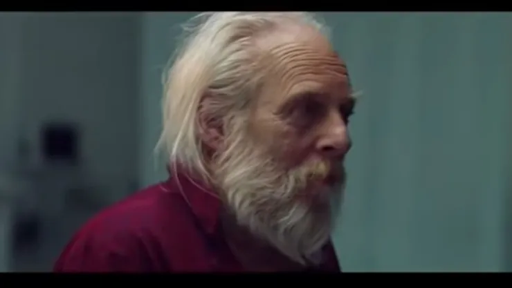 santa-covid-19-video.jpg