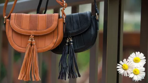 Dile adiós a los micro bolsos, esta es la tendencia que se impondrá en la primavera, según la IA.jpg