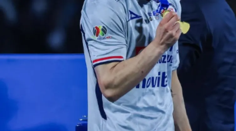 amaury-garcia-banca-cruz-azul-valor-30-millones.jpg