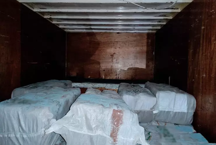 marihuana en camión.jpg