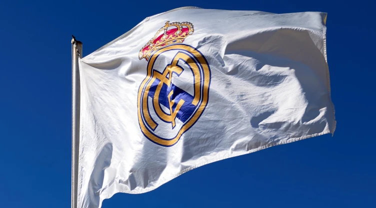 Raúl Asencio del Real Madrid es arrestado por conducir ebrio