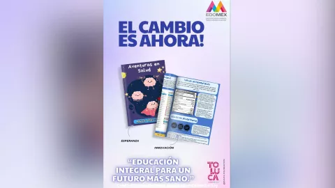 aventuras en salud 3