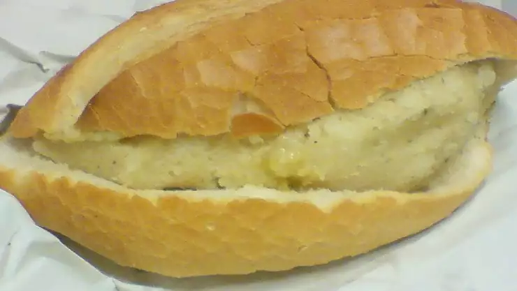 torta de tamal es considerada como una de las peores comidas callejeras en el mundo.jpg