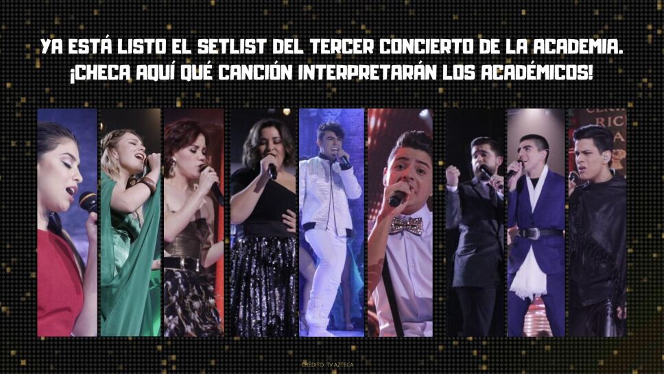 la academia fipcards 3