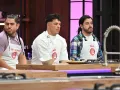 MasterChef Celebrity 2024 (1).jpg