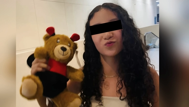 Un año de la muerte de Paloma Nicole tras cirugía estética
