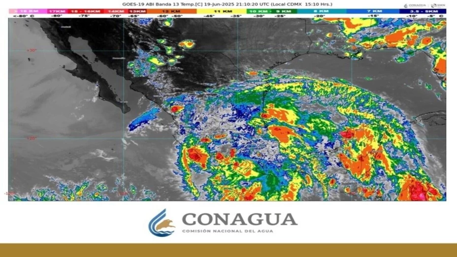 huracan erick guerrero.jpg