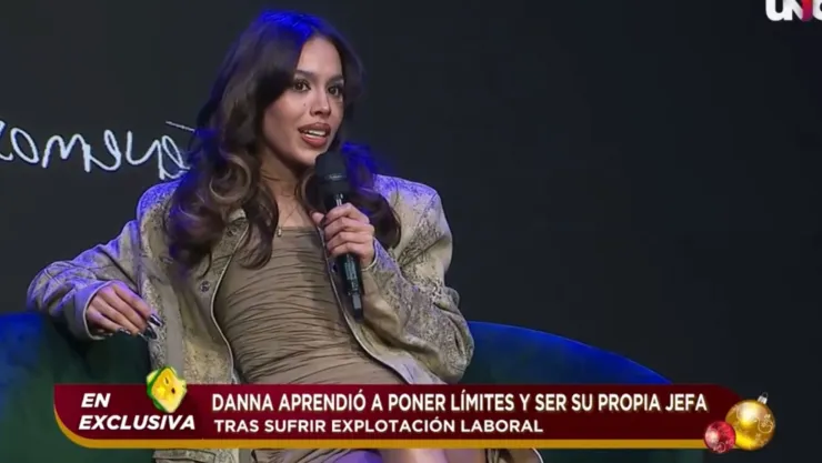 ¿Danna fue víctima de explotación laboral?.jpg