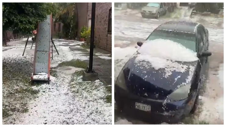 Granizada-en-Jiutepec-HOY_-Lluvias-torrenciales-en-Morelos-dejan-inundaciones_-afectaciones-y-alerta.webp