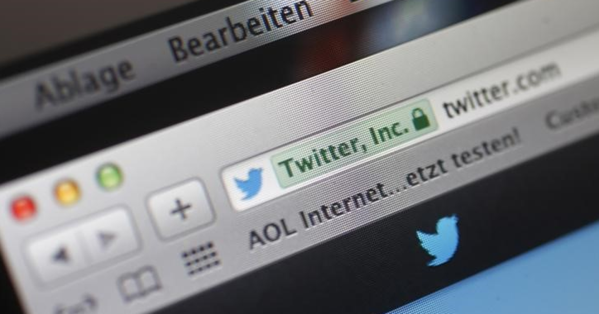 Router Twitter Elon Musk comparte nuevas reglas de Twitter; estas podrían evolucionar