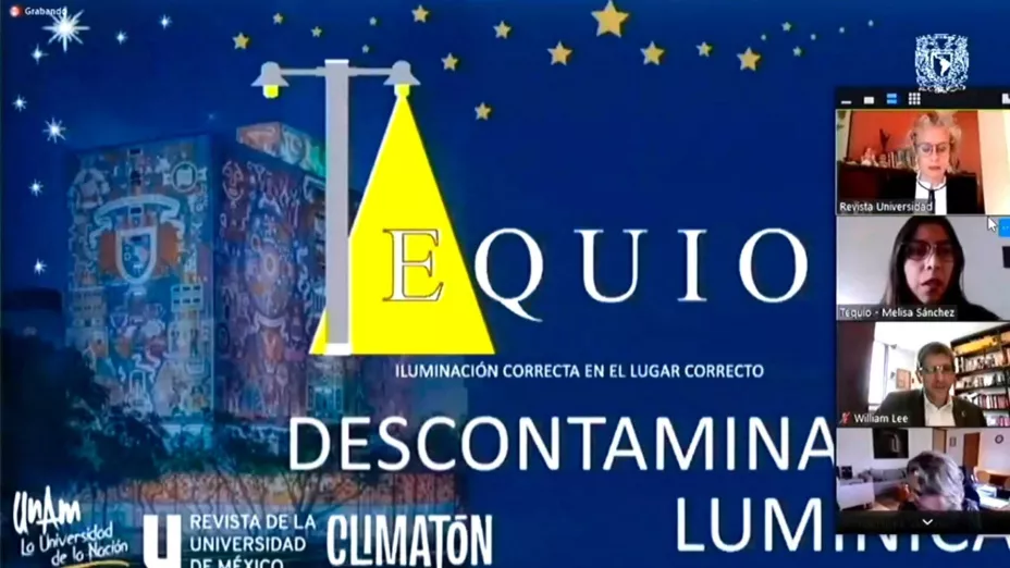 Climatón_UNAM-DGCS.jpg