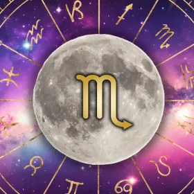 /horoscopos/signos-iluminados-octubre-2026-luna-en-escorpio