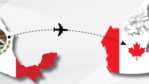 visa-de-canad&aacute;-precio-requisitos-que-deben-cumplir-mexicanos-viajar