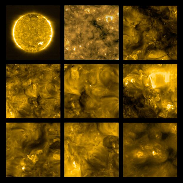 Sol, periodo de encierro, efectos2.jpg