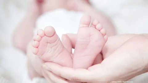 parto explosion beirut libano.jpg