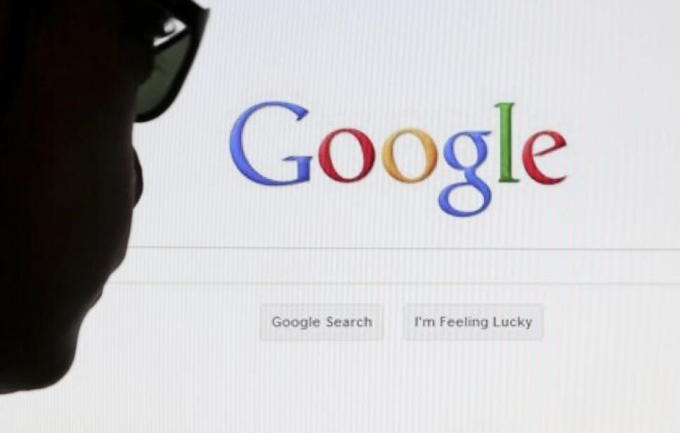 google