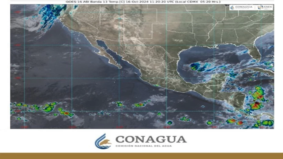 frente frío número 4.jpg