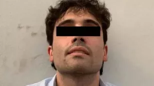  Ovidio “N” niega ser la persona a la que EUA quiere extraditar 