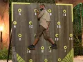 programa 62 survivor mexico2 2024 (11).jpg