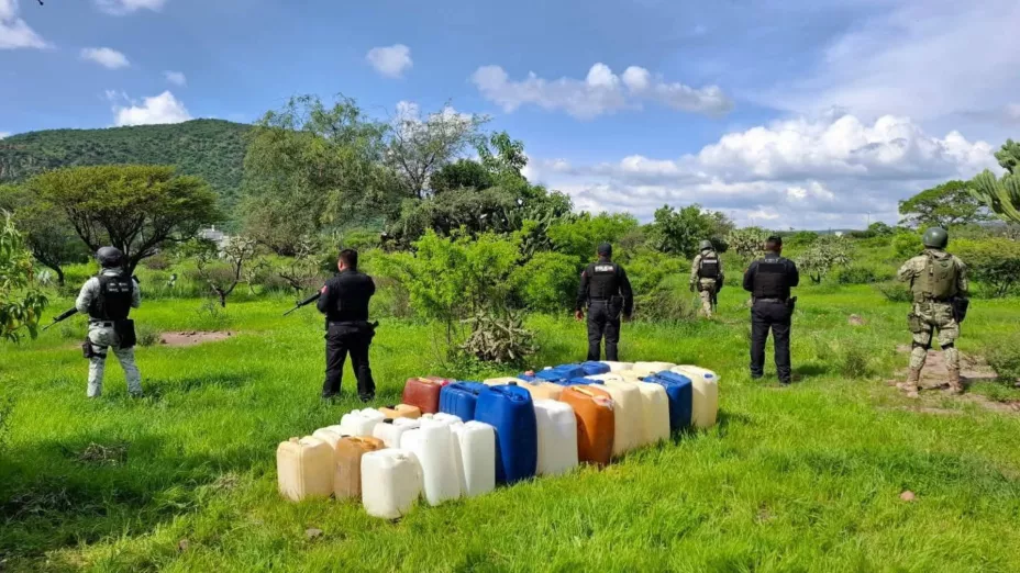 toma clandestina.jpg