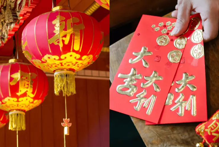 ¿Cuándo es el Año Nuevo Chino 2026 y qué animal va a dominar.png