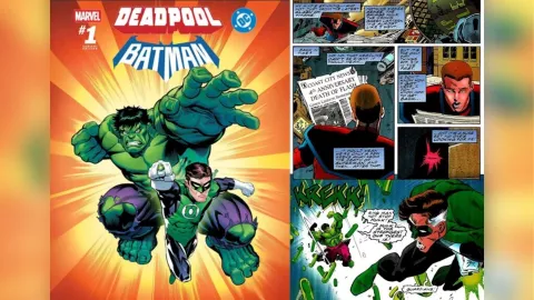 Streamer de Twitch juega videojuegos usando solo su mente y se vuelve viral