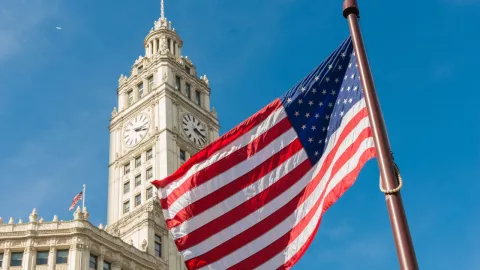 Curso de inglés gratuito para mexicanos