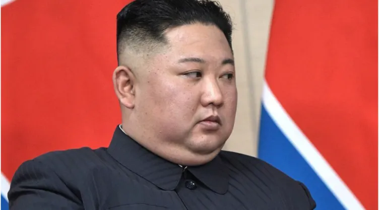 Kim Jong-Un.jpg