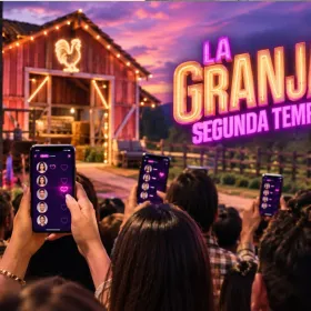 VOTACIONES LA GRANJA VIP SEGUNDA TEMPORADA.jpg
