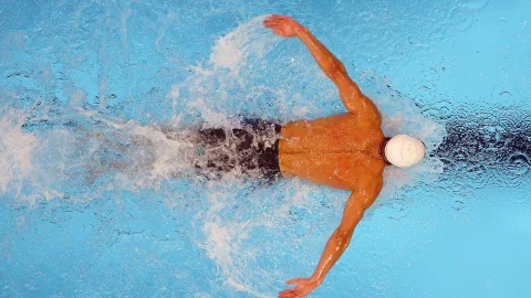 Phelps