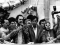 Cuauhtémoc Cárdenas
