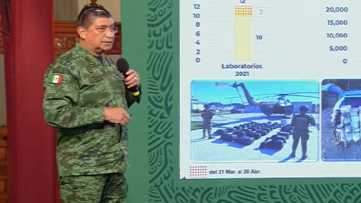 sedena-drones-michoacan1 (1).jpg